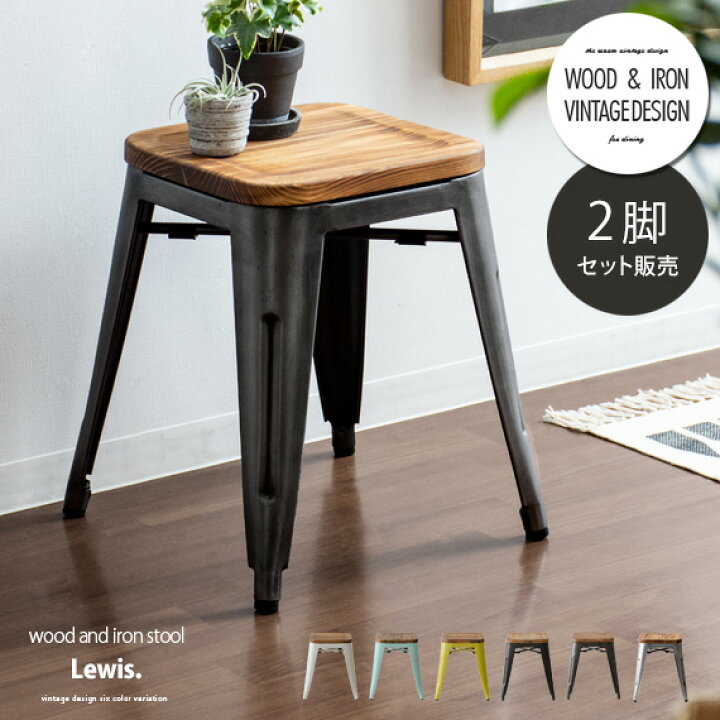 楽天市場】【最大10％OFFクーポン配布中＆4/5限定！全商品P5倍 