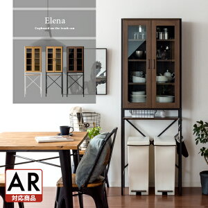 ySiΏہI10OFFN[|zzz HI X Lb`bN Jbv{[h Lb`{[h S~[ S~[ S~ドbN [ I [I [bN Lb`[ 