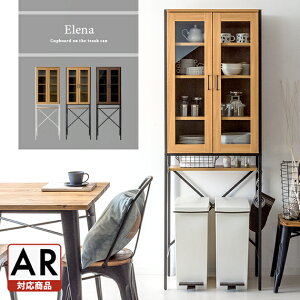 ySiΏہI10OFFN[|zzz HI X Lb`bN Jbv{[h Lb`{[h S~[ S~[ S~ドbN [ I [I [bN Lb`[ 