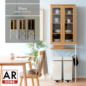 yI50OFFN[|zzz HI X Lb`bN Jbv{[h Lb`{[h S~[ S~[ S~ドbN [ I [I [bN Lb`[ 