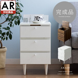 TChe[u iCge[u [ e[u `FXg TCh`FXg xbgTChe[u ؐ k i Ƌ Q[ xbhTCh`FXg [bN rO[ g _