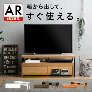 y2ԌIP3{z er [{[h R[i[  er{[h i Lk erbN TV{[h  zCg k TV TVbN o [ Ƌ I rO ؐ g L