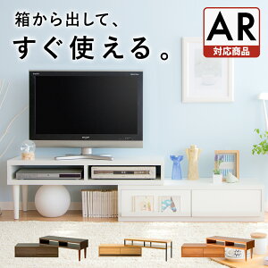 er [{[h R[i[  er{[h i Lk erbN TV{[h  zCg k TV TVbN o [ Ƌ I rO ؐ g Lker _ 
