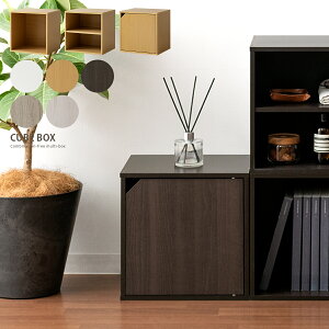 [I [{bNX bN I  {I L[u{bNX J[{bNX ؐ [bN Ƌ I[vbN t [ CeA It ςݏdOK [ VFt Lrlb