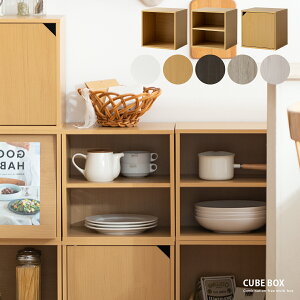 yI50OFFN[|zzz [I [{bNX bN I  {I L[u{bNX J[{bNX ؐ [bN Ƌ I[vbN t [ CeA It 