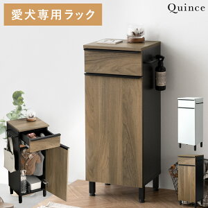 yI50OFFN[|zzz pi [  [I bN Lrlbg  o[ nK[bN ֎[ t[  U [h ybg Vv _ X