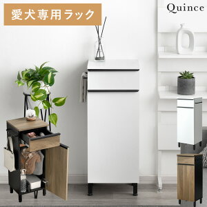 y24ԌIP3{z pi [  [I bN Lrlbg  o[ nK[bN ֎[ t[  U [h ybg Vv _ X ȃXy[X G