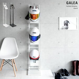 y24ԌIP3{z wbg[ wbgtbN C_[X oCN ֎[ bN ToQ[ nK[bN X^h X`[ g tFgt oCNpi oCNObY w