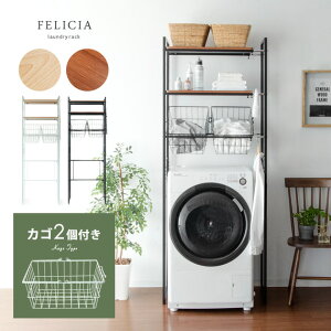 y24ԌIP3{z Lk h[bN C[ oXPbgt I @bN @ bN I @I 󂩂  h[ ʏ [ h[[ zCg i