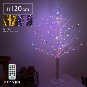 yI50OFFN[|zzz c[ u`c[ LED 120cm C~l[V ߉\  NX}X ėp  ͂ k Vv _  Vr[  NX}Xc[