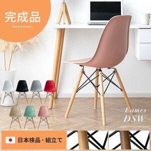 _CjO`FA  C[Y`FA i fXN`FA H ֎q p\R`FA PC`FA _CjO rO CX `FA `FA[ e[N v_Ng WFlbN ؐ