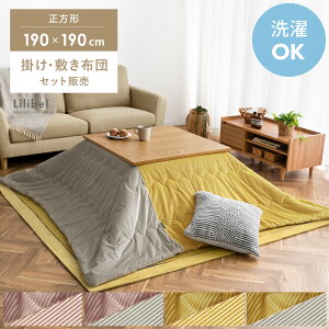 zcZbg |  zc |zc R^czc ~zc O ӂӂ R[fC JWA _ i` tl k 킢  