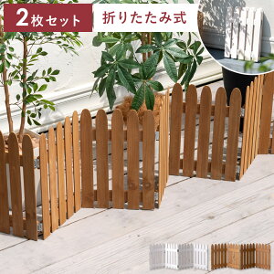 K[f K[fjO O  ؐ VR EbhtFX d؂ Ԓd  [tFX O Be[W v^[Jo[ K[ftFX |  ȒPݒu Hsv  ܂