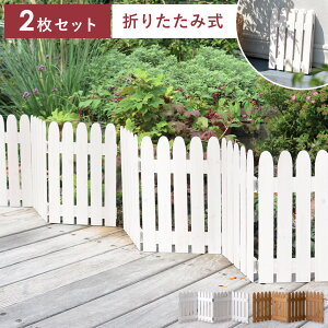 K[f K[fjO O  ؐ VR EbhtFX d؂ Ԓd  [tFX O Be[W v^[Jo[ K[ftFX |  ȒPݒu Hsv  ܂