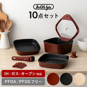 {IO 10_Zbg tCpZbg10_ IHΉ KXΑΉ PFOA PFOS t[ 肪 lp  tCp Op t^t IV N-imL[uG}R[eBO S