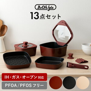 yI50OFFN[|zzz {IO 13_Zbg tCpZbg13_ IHΉ KXΑΉ PFOA PFOS t[ 肪 lp  tCp Op t^t IV N-imL