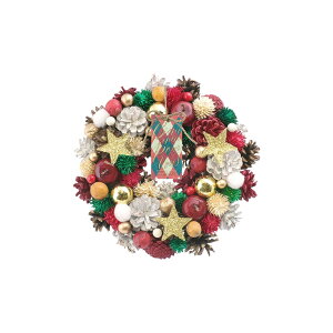 NX}X[X  O a25cm NX}Xv[g ~ A[g a hA Ǐ փ[X a k  킢 VRf X܃fBXvC j NX}X[X no