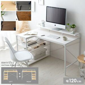 p\RfXN fXN l^ ȃXy[X  R[i[ fXN  e[N ݑ Q[~OfXN wK ׋ l ֊ [ [NfXN bNt k Ɗ Vv f