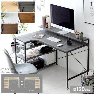 p\RfXN fXN l^ ȃXy[X  R[i[ fXN  e[N ݑ Q[~OfXN wK ׋ l ֊ [ [NfXN bNt k Ɗ Vv f