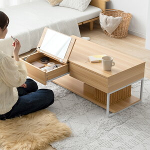 y24ԌIP3{z hbT[ e[u hbT[e[u ~[  RX CN RX[  CN ϑ rOe[u Z^[e[u 킢  Vv 