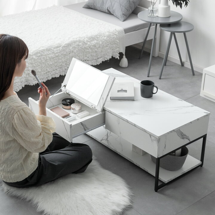 a-air-dr-11-1-wh.jpg?fitin=720:720