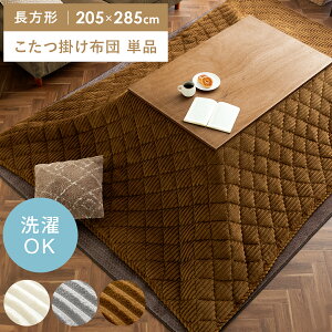 yI50OFFN[|zzz zc `  􂦂 ȃXy[X  k 킢 | ԂƂ  zc |zc R^czc x  