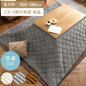 yI50OFFN[|zzz zc `  􂦂 ȃXy[X  k 킢 | ԂƂ  zc |zc R^czc x  