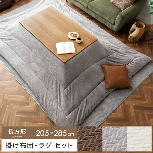 y24ԌIP3{z zc |~Zbg ` `  k ȃXy[X |  킢 ԂƂ  |zc |zc R^czc x w{[