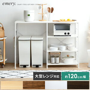 Lb`JE^[ S~ドbN W W{[h ^WΉ _Xg{bNX Lb`bN [I Lb`[ W{[h  k Vv Lb` S~ 