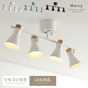 V[OCg  Cg rO Ɩ k VƖ Ɩ ԐڏƖ R t g LEDΉ Ebh VR X`[ _ 4 _CjO Q CeA Vv 