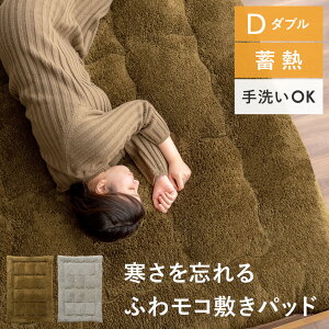 yI50OFFN[|zzz ~pbh ~ѕz xbhpbg pbgV[c Q x  킢  k _ Vv H~p V[v{A  N g