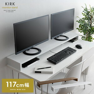 y24ԌIP3{z j^[  j^[bN p\R   p\RbN 80cm 120cm Ch fAj^[Ή  j^[X^h [ ݑ[N  