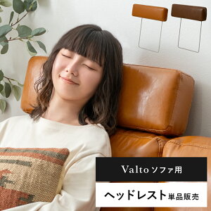 wbhXgPi CAEgR nCobN U[ X`[ LeBO \t@[ 2l| 3l| 3P\t@ [\t@[ k \t@xbh  킢  |PbgR