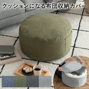 zc[ RpNg Jo[ \t@[ [ [ fj ~` Eh rO Vv _ k t@ubN NbV t ѕzp |zcp EHbVu \ 