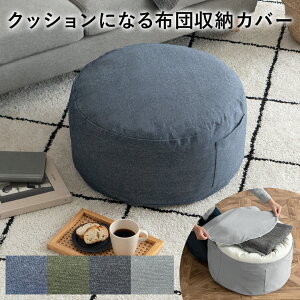 zc[ RpNg Jo[ \t@[ [ [ fj ~` Eh rO Vv _ k t@ubN NbV t ѕzp |zcp EHbVu \ 