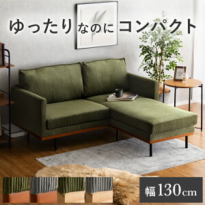 y2ԌIP3{z \t@ \t@[ R[i[ JE`\t@ R[i[\t@ L 2l| l| [\t@[ R[fC  k JtF 킢 Ƌ g _ ~bhZ