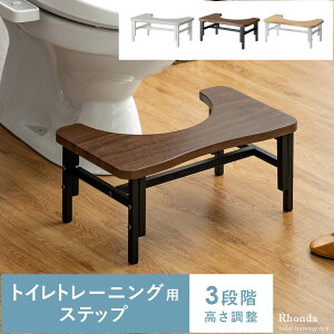 y2ԌIP3{z gC ݑ q c gCg LbY gCXebv m gCp u ݑ gCg[jO ֔ ʂ gCpT|[gu Ebh 