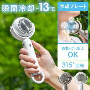 |[^u@ g 2b  MǑ΍ uԗ⊴ ~j USB 3iK N[[ 莝 X^ht Jri X RpNg y  fXNt@ 6H DC[^[ 3iK 5