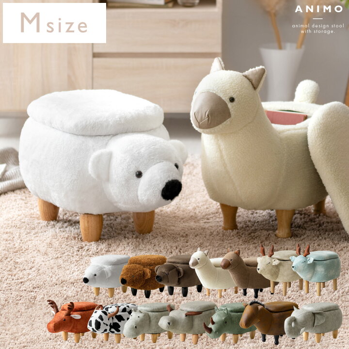 a-ar-ast01-wbear.jpg?fitin=720:720
