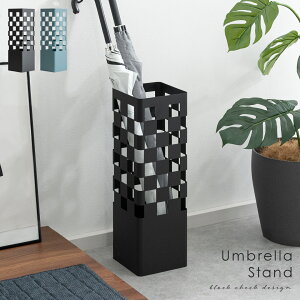 yI50OFFN[|zzz P AuX^h ubN  u[  O[ u[O[ @\I X ` 󂯃gCt y ̓h X`[ _ ub