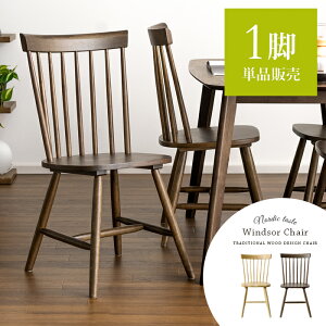 y2ԌIP3{z _CjO`FA  ֎q ؐ `FA k g i` Jg[ CX Ebh _CjOp Hp _CjO Lb` rO _CjO`FA[ W