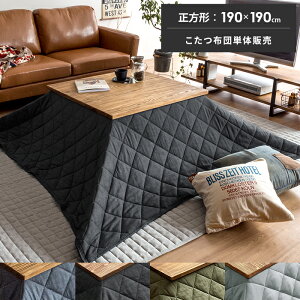 zc `  􂦂 ȃXy[X  k 킢 | ԂƂ  zc |zc R^czc x  fj C |fjfUC