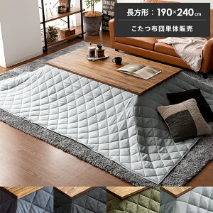 y24ԌIP3{z zc `  􂦂 ȃXy[X k 킢  | ԂƂ n  zc |zc R^czc fj C |fj