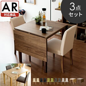 _CjOe[u 3_Zbg Lk _CjOe[uZbg 2lp ؐ _CjOZbg 2l k ~bhZ`[  g 2l| He[u _CjO H LkEb