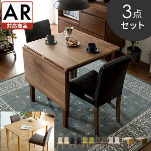 ySiΏہI10OFFN[|zzz _CjOe[u 3_Zbg Lk _CjOe[uZbg 2lp ؐ _CjOZbg 2l k ~bhZ`[  g 2l| H