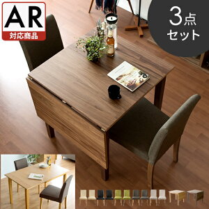 y2ԌIP3{z _CjOe[u 3_Zbg Lk _CjOe[uZbg 2lp ؐ _CjOZbg 2l k ~bhZ`[  g 2l| He[u _Cj