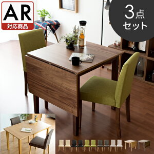 _CjOe[u 3_Zbg Lk _CjOe[uZbg 2lp ؐ _CjOZbg 2l k ~bhZ`[  g 2l| He[u _CjO H LkEb