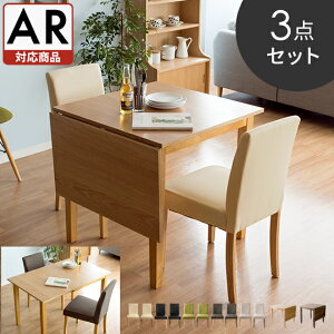 _CjOe[u 3_Zbg Lk _CjOe[uZbg 2lp ؐ _CjOZbg 2l k ~bhZ`[  g 2l| He[u _CjO H LkEb