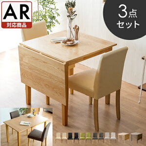 _CjOe[u 3_Zbg Lk _CjOe[uZbg 2lp ؐ _CjOZbg 2l k ~bhZ`[  g 2l| He[u _CjO H LkEb