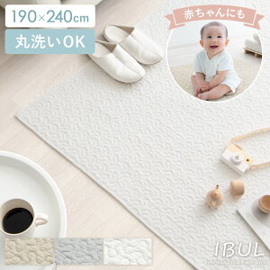 yI50OFFN[|zzz O }bg O}bg ؍CeA Cu xr[}bg 100 􂦂 Ԃ xr[ \t@Jo[ xbhJo[ G̗ǂ @ ې 